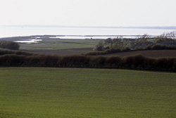 Inselmeer Südfünen