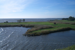 Schweden Ostsee
