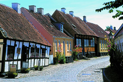 ebeltoft gasse