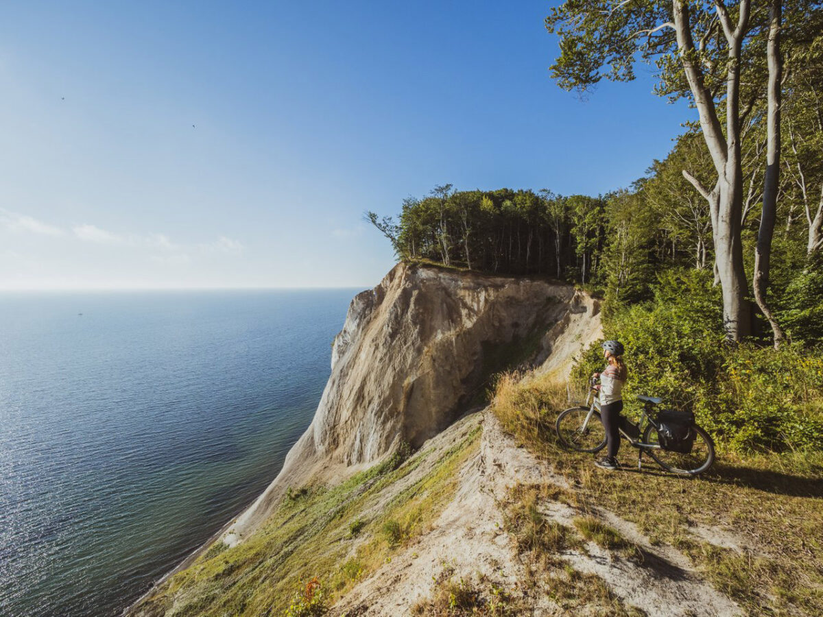 Möns Klint